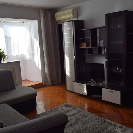 Apartament Simina Тімішоара Екстер'єр фото