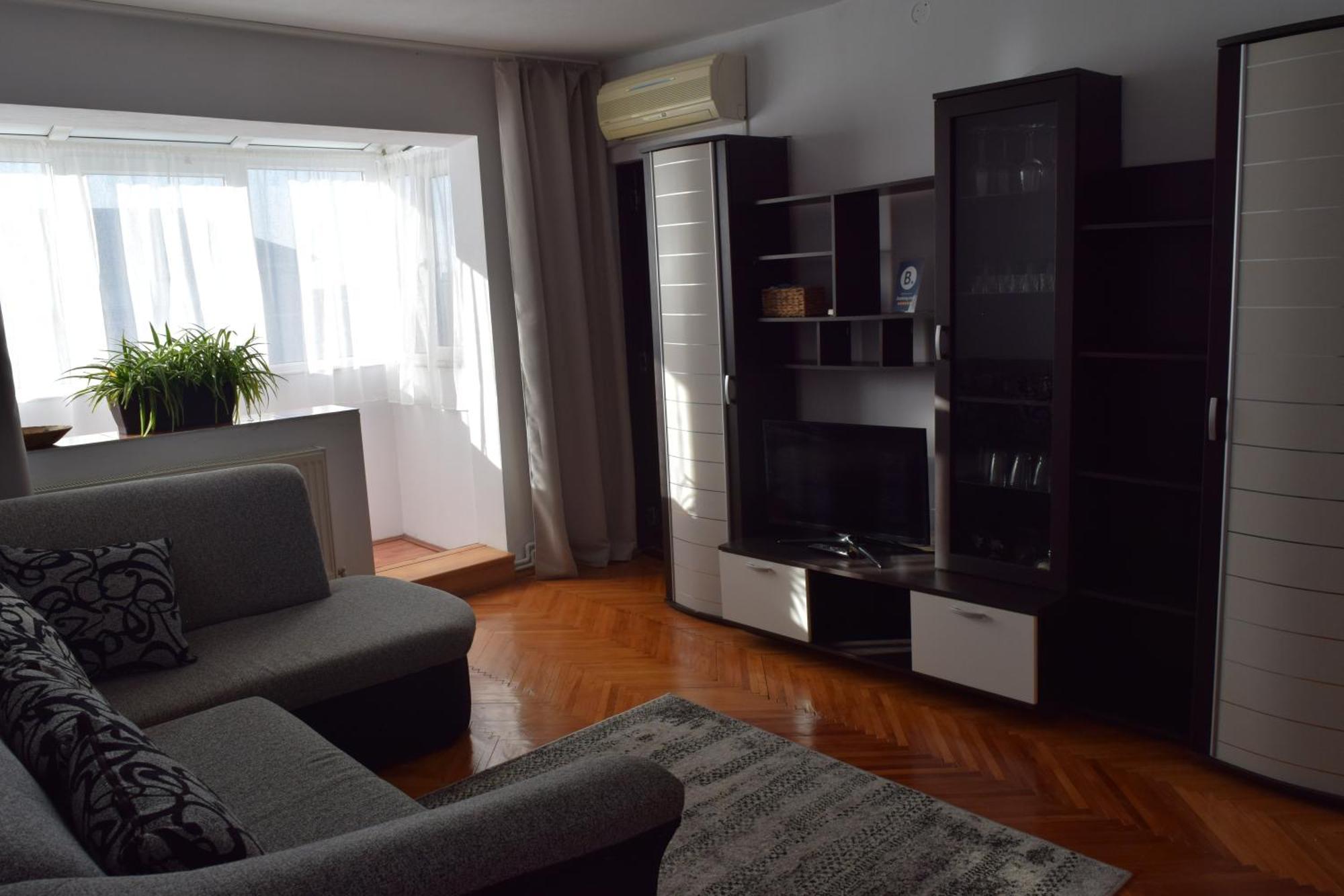 Apartament Simina Тімішоара Екстер'єр фото