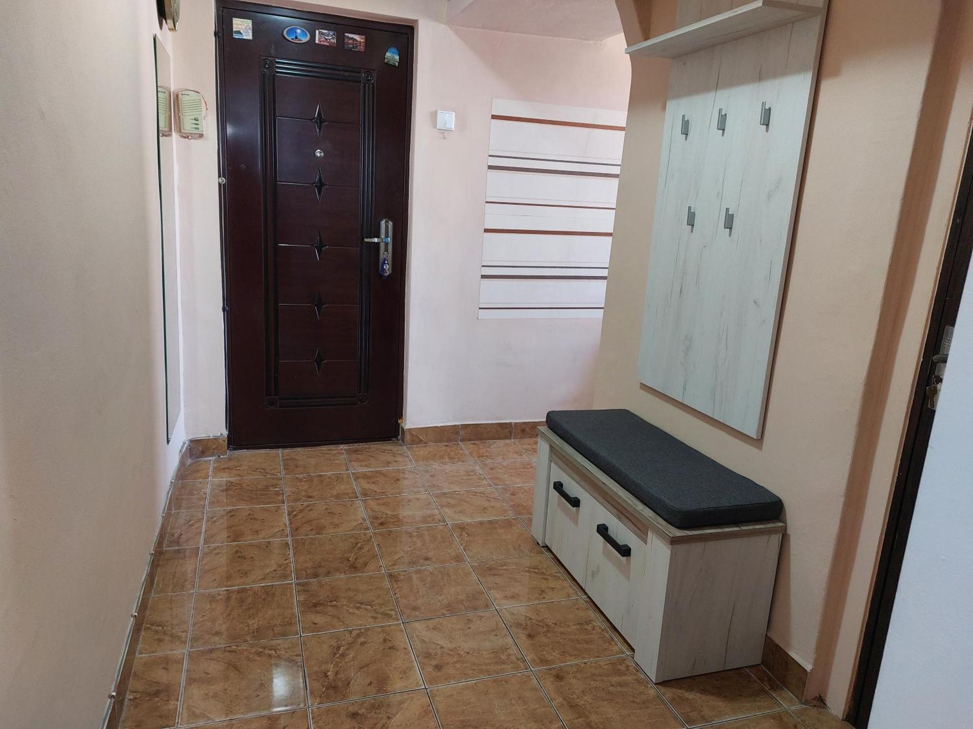 Apartament Simina Тімішоара Екстер'єр фото